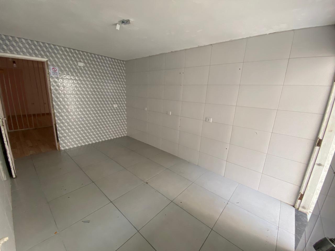 Imagem Sobrado com 3 Quartos à Venda, 100 m² em Taboão - São Bernardo do Campo Imagem Sobrado com 3 Quartos à Venda, 100 m² em Taboão - São Bernardo do Campo