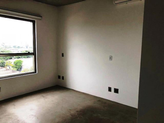 Imagem Apartamento com 2 Quartos para Alugar, 70 m² em Vila Leopoldina - São Paulo