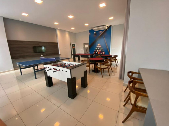Imagem Apartamento com 3 Quartos à Venda, 92 m² em Altiplano Cabo Branco - João Pessoa