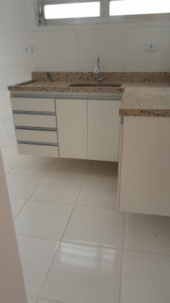 Imagem Apartamento com 2 Quartos à Venda,  em Aclimação - São Paulo