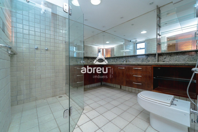Imagem Apartamento com 4 Quartos à Venda ou Locação, 330 m² em Candelária - Natal Imagem Apartamento com 4 Quartos à Venda ou Locação, 330 m² em Candelária - Natal