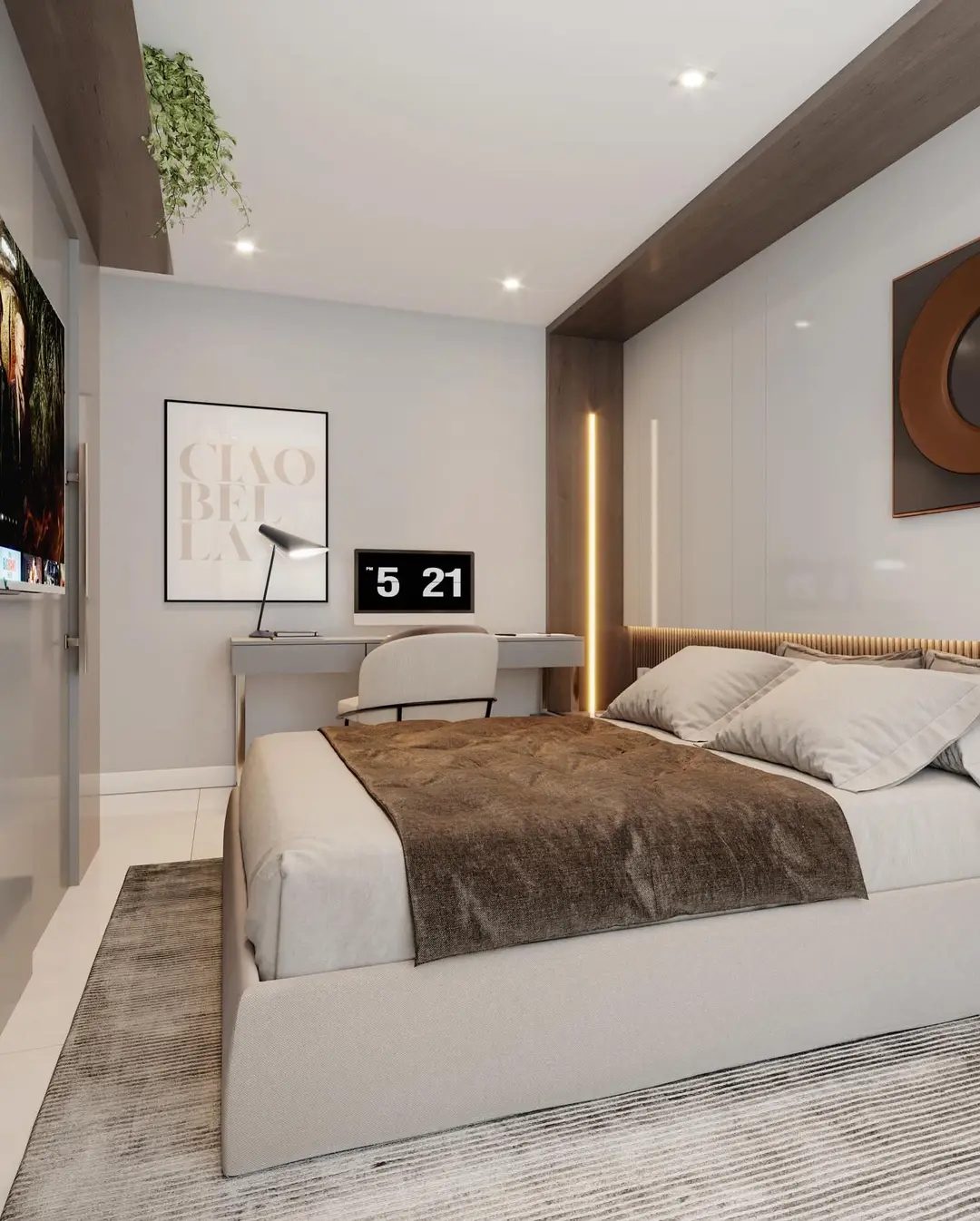 Imagem Casa com 3 Quartos à Venda, 111 m²em Encantada - Eusebio Imagem Casa com 3 Quartos à Venda, 111 m²em Encantada - Eusebio