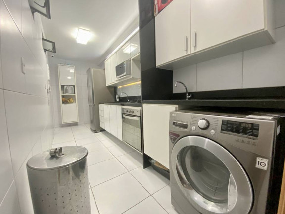 Imagem Apartamento com 3 Quartos à Venda, em Boa Viagem - Recife Imagem Apartamento com 3 Quartos à Venda, em Boa Viagem - Recife
