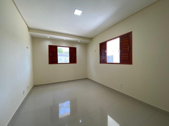 Imagem Casa com 3 Quartos à Venda ou Locação,  em Neópolis - Natal