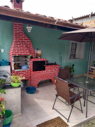 Imagem Chácara com 2 Quartos à Venda, 1.323 m² em Mirante Da Serra - Igaratá Imagem Chácara com 2 Quartos à Venda, 1.323 m² em Mirante Da Serra - Igaratá