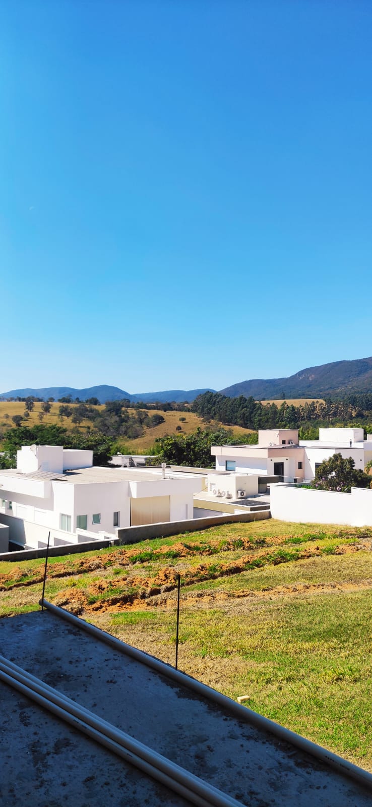 Imagem Casa de Condomínio com 3 Quartos à Venda, 380 m²em Medeiros - Jundiaí