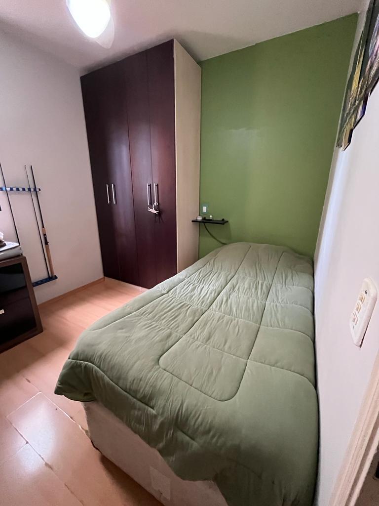 Imagem Apartamento com 3 Quartos à Venda, 98 m²em Perdizes - São Paulo Imagem Apartamento com 3 Quartos à Venda, 98 m²em Perdizes - São Paulo