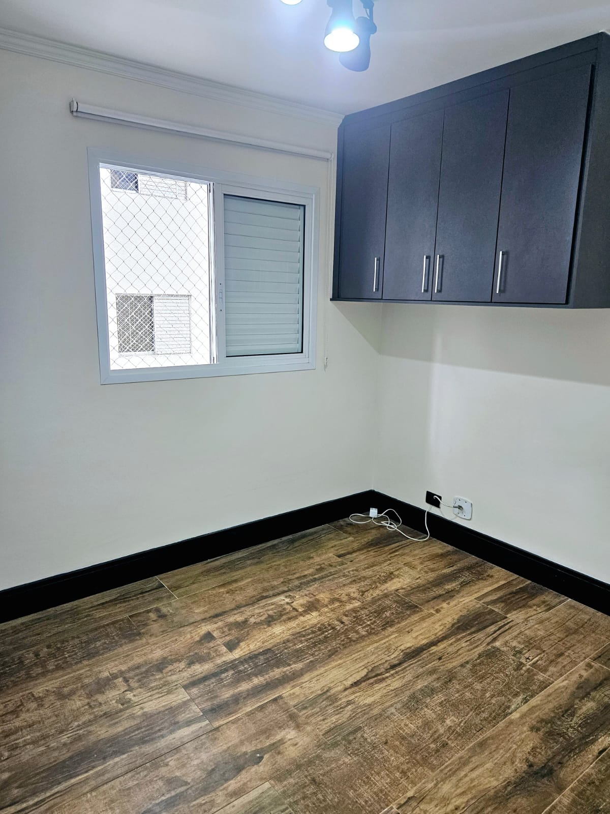 Imagem Apartamento com 2 Quartos à Venda ou Locação, 55 m² em Vila Olímpia - São Paulo Imagem Apartamento com 2 Quartos à Venda ou Locação, 55 m² em Vila Olímpia - São Paulo