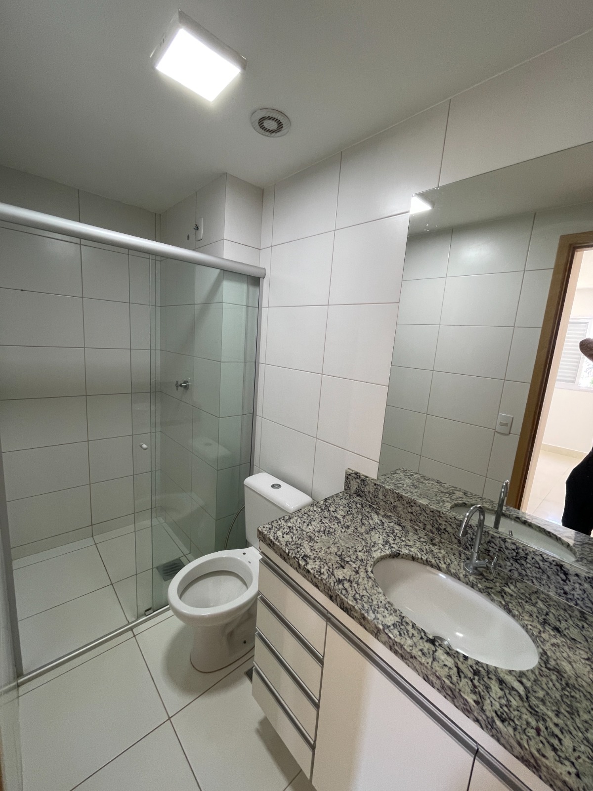Imagem Apartamento com 2 Quartos à Venda, 57 m²em Setor Pedro Ludovico - Goiânia Imagem Apartamento com 2 Quartos à Venda, 57 m²em Setor Pedro Ludovico - Goiânia