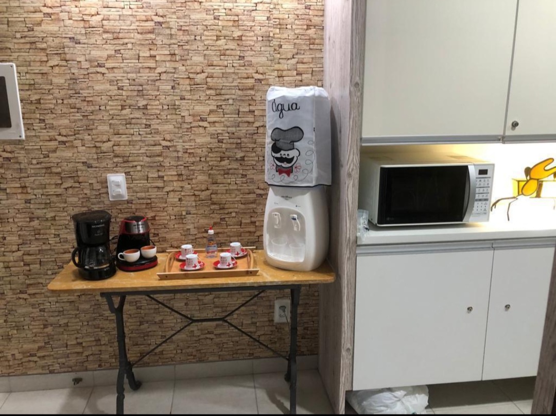 Imagem Apartamento com 4 Quartos à Venda, 77 m² em Boa Viagem - Recife