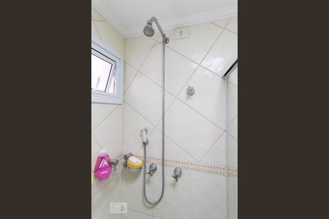 Imagem Apartamento com 3 Quartos à Venda, 86 m² em Pinheiros - São Paulo Imagem Apartamento com 3 Quartos à Venda, 86 m² em Pinheiros - São Paulo