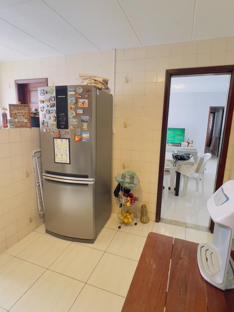Imagem Apartamento com 2 Quartos à Venda, 90 m²em Nazaré - Belém Imagem Apartamento com 2 Quartos à Venda, 90 m²em Nazaré - Belém