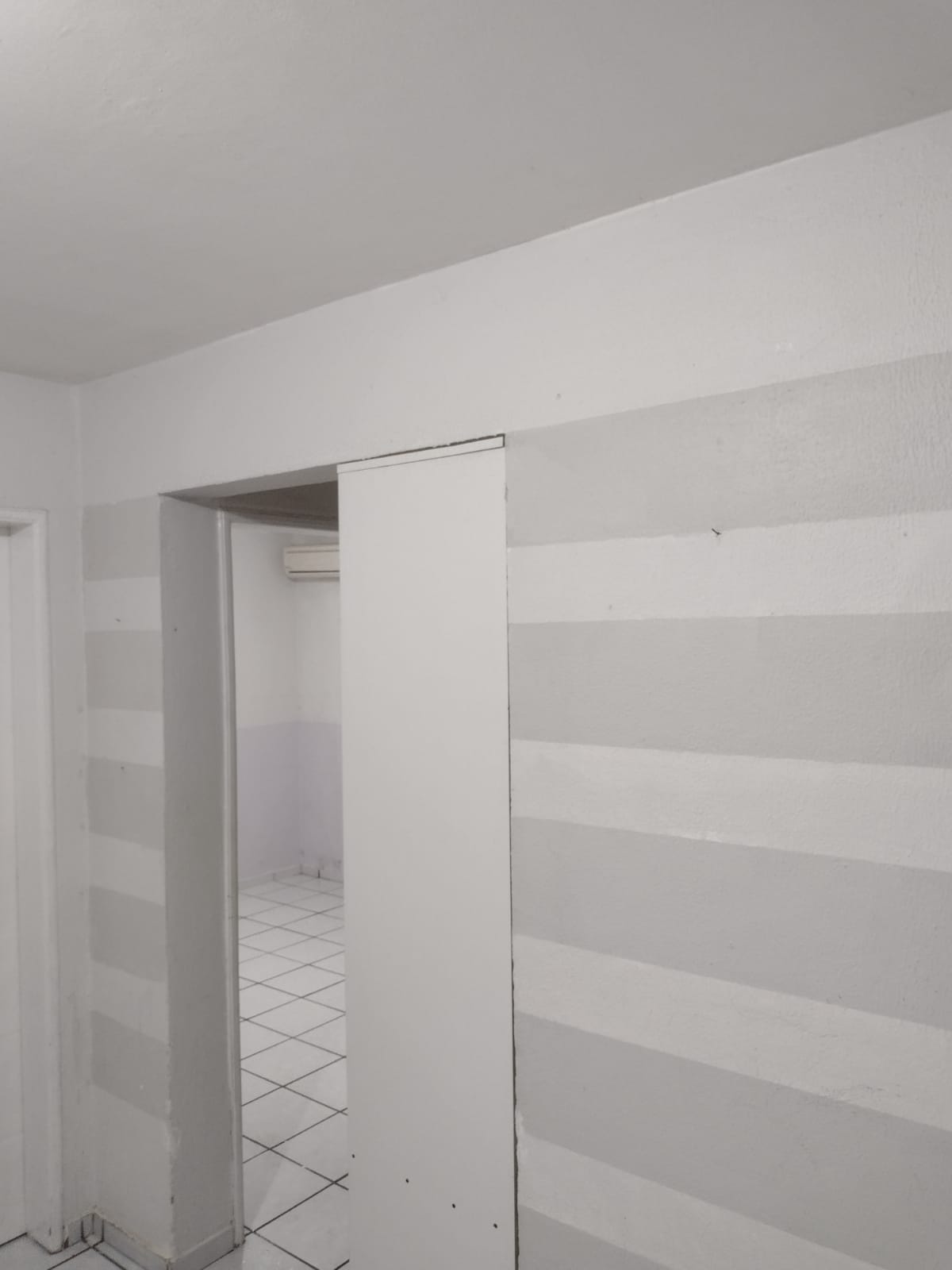 Imagem Apartamento com 2 Quartos para Alugar, 45 m²em Angelim - São Luís Imagem Apartamento com 2 Quartos para Alugar, 45 m²em Angelim - São Luís