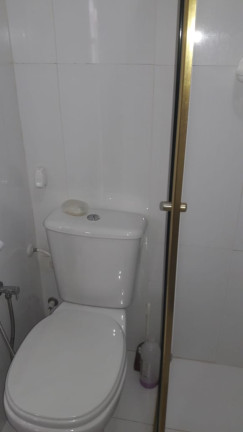 Imagem Apartamento com 2 Quartos à Venda, 58 m² em Bela Vista - São Paulo Imagem Apartamento com 2 Quartos à Venda, 58 m² em Bela Vista - São Paulo