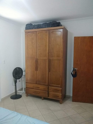 Imagem Apartamento com 2 Quartos à Venda, 156 m² em Tupi - Praia Grande