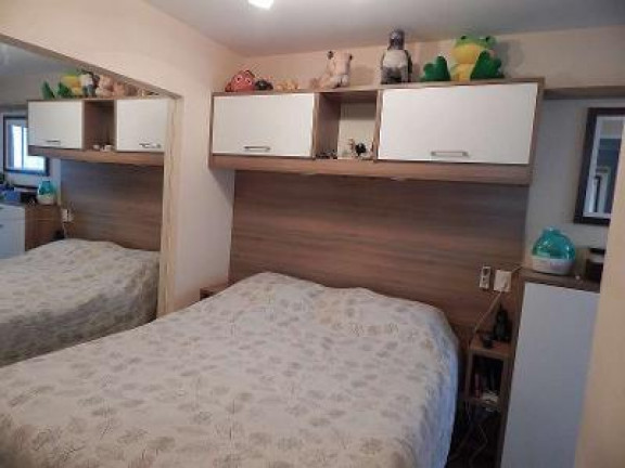 Imagem Apartamento com 3 Quartos à Venda, em Vila Gumercindo - São Paulo Imagem Apartamento com 3 Quartos à Venda, em Vila Gumercindo - São Paulo
