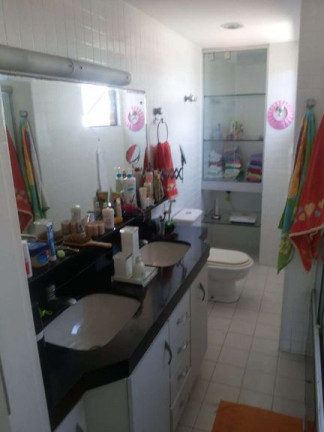 Imagem Apartamento com 4 Quartos à Venda, 178 m² em Lagoa Nova - Natal Imagem Apartamento com 4 Quartos à Venda, 178 m² em Lagoa Nova - Natal
