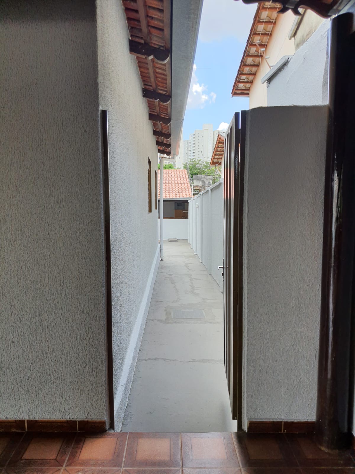 Imagem Casa com 3 Quartos à Venda, 188 m² em Setor União - Goiânia Imagem Casa com 3 Quartos à Venda, 188 m² em Setor União - Goiânia