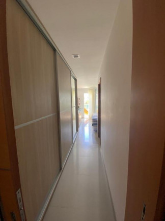 Imagem Apartamento com 4 Quartos para Alugar, 250 m² em Paiva - Cabo de Santo Agostinho