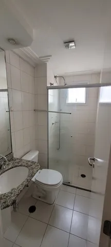 Imagem Apartamento com 2 Quartos à Venda, 60 m²em Campestre - Santo André Imagem Apartamento com 2 Quartos à Venda, 60 m²em Campestre - Santo André