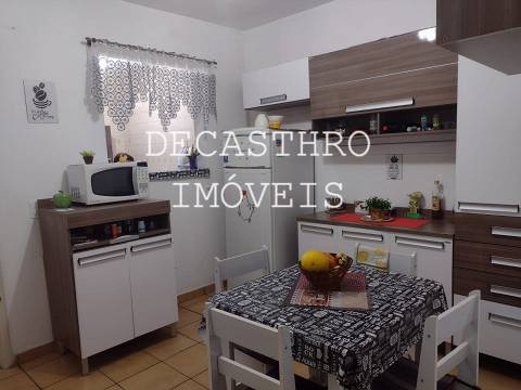Imagem Sobrado com 3 Quartos à Venda, 93 m² em Vila Lageado - São Paulo