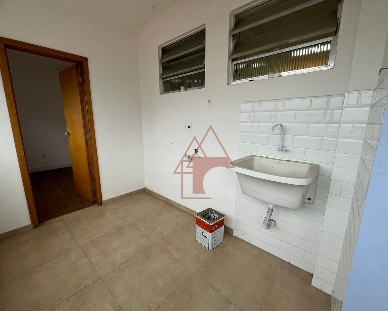 Imagem Apartamento com 3 Quartos à Venda, 122 m² em Embaré - Santos