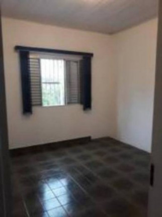 Imagem Sobrado com 3 Quartos para Alugar, 120 m² em Vila Gonçalves - São Bernardo Do Campo