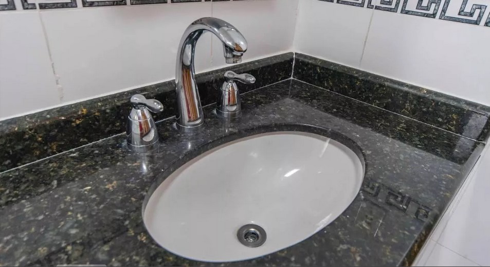 Imagem Apartamento com 3 Quartos à Venda, 114 m²em Campestre - Santo André