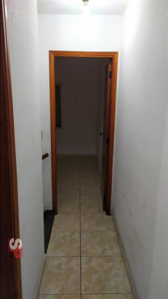 Imagem Sobrado com 2 Quartos à Venda, 70 m² em Jardim Yara - São Paulo Imagem Sobrado com 2 Quartos à Venda, 70 m² em Jardim Yara - São Paulo