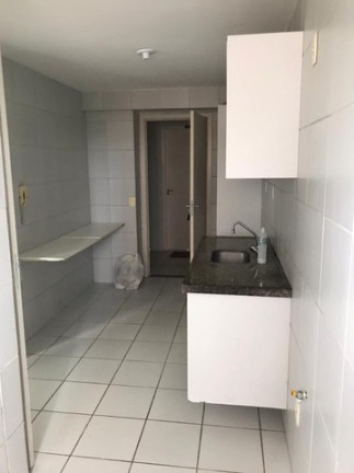 Imagem Apartamento com 3 Quartos à Venda, em Boa Viagem - Recife Imagem Apartamento com 3 Quartos à Venda, em Boa Viagem - Recife