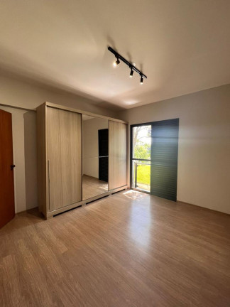 Imagem Apartamento com 3 Quartos à Venda,  em Jardim das Paineiras - Campinas