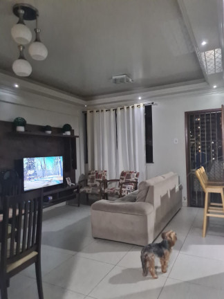 Imagem Edifício Residencial com 2 Quartos à Venda, 80 m² em São Brás - Belém Imagem Edifício Residencial com 2 Quartos à Venda, 80 m² em São Brás - Belém