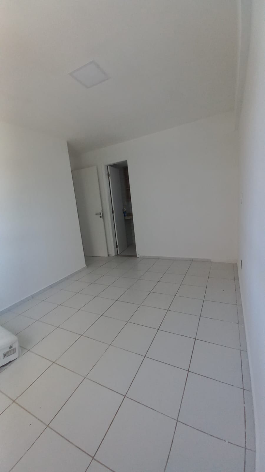 Imagem Apartamento com 2 Quartos à Venda, 57 m²em Capim Macio - Natal