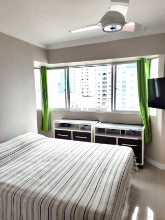 Imagem Apartamento com 2 Quartos à Venda, 90 m² em Centro - Balneário Camboriú Imagem Apartamento com 2 Quartos à Venda, 90 m² em Centro - Balneário Camboriú