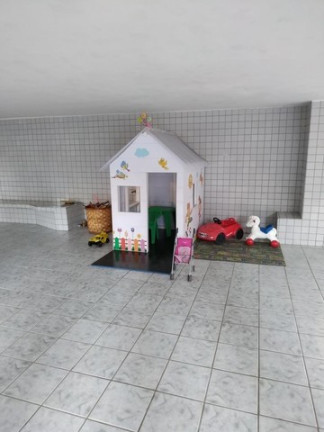 Imagem Apartamento com 3 Quartos à Venda,  em Graças - Recife