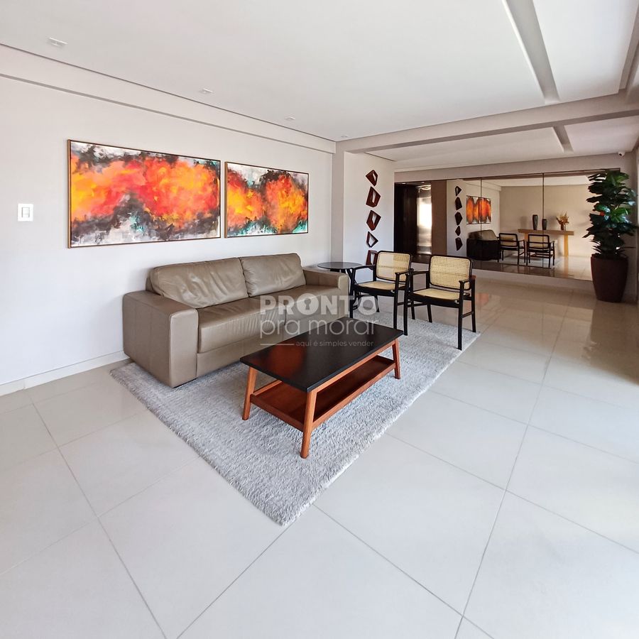 Imagem Apartamento com 3 Quartos à Venda, 108 m² em Boa Viagem - Recife Imagem Apartamento com 3 Quartos à Venda, 108 m² em Boa Viagem - Recife