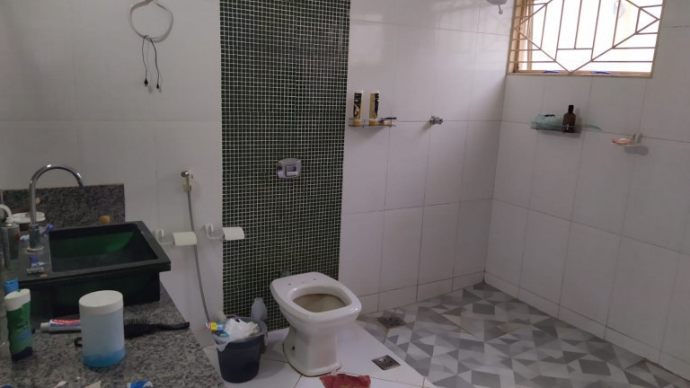 Imagem Sobrado com 4 Quartos à Venda, em Jardim Ipiranga - Aparecida de Goiânia Imagem Sobrado com 4 Quartos à Venda, em Jardim Ipiranga - Aparecida de Goiânia