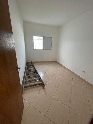 Imagem Casa com 2 Quartos à Venda, 69 m² em Jd. São João - Itanhaém Imagem Casa com 2 Quartos à Venda, 69 m² em Jd. São João - Itanhaém