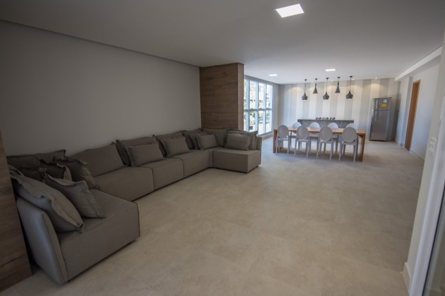 Imagem Apartamento com 2 Quartos para Alugar, em Setor Pedro Ludovico - Goiânia Imagem Apartamento com 2 Quartos para Alugar, em Setor Pedro Ludovico - Goiânia