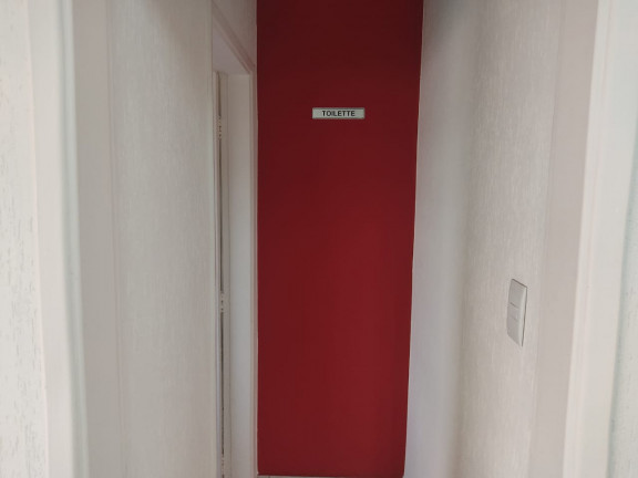 Imóvel Comercial à Venda, 284 m² em Vila Baruel - São Paulo