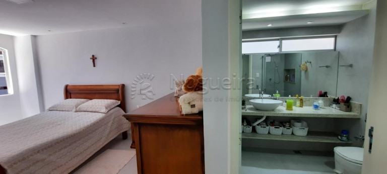 Imagem Apartamento com 3 Quartos à Venda, 154 m² em Boa Viagem - Recife Imagem Apartamento com 3 Quartos à Venda, 154 m² em Boa Viagem - Recife