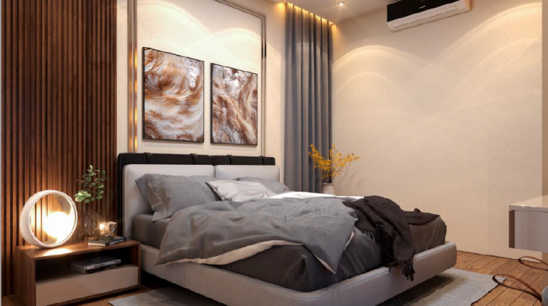 Imagem Edifício Residencial à Venda, 338 m² em Olho D'Água - São Luís
