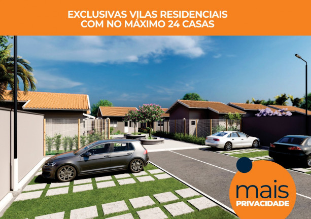 Imagem Casa com 2 Quartos à Venda, 180 m² em Marimbá - Betim Imagem Casa com 2 Quartos à Venda, 180 m² em Marimbá - Betim