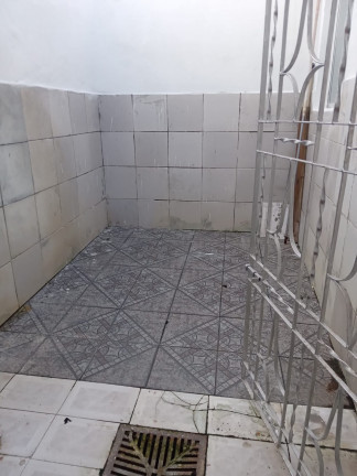 Imagem Casa com 3 Quartos à Venda, 126 m² em Industrial - Aracaju