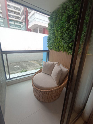 Imagem Apartamento com 3 Quartos à Venda, 165 m² em Vista Linda - Bertioga