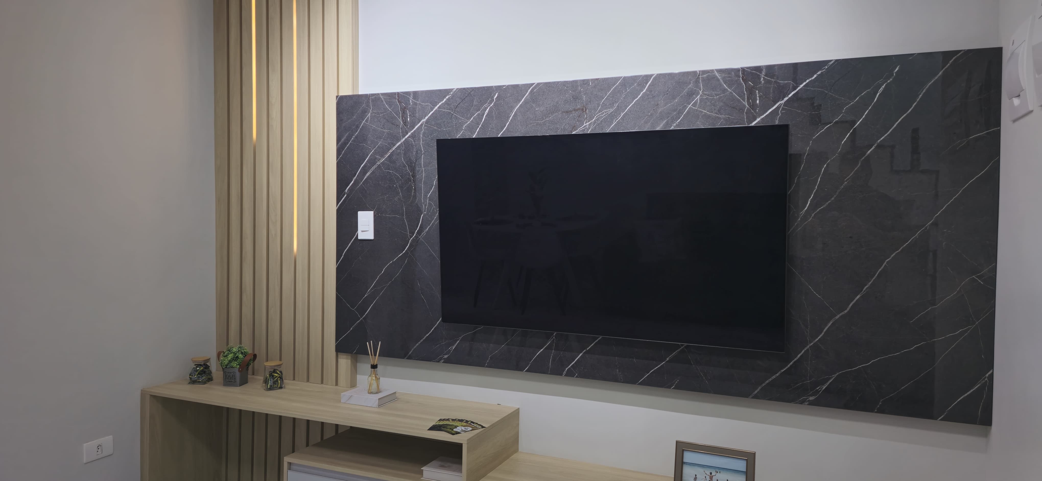 Imagem Casa de Condomínio com 2 Quartos à Venda, 69 m²em Praia dos Sonhos - Itanhaém Imagem Casa de Condomínio com 2 Quartos à Venda, 69 m²em Praia dos Sonhos - Itanhaém