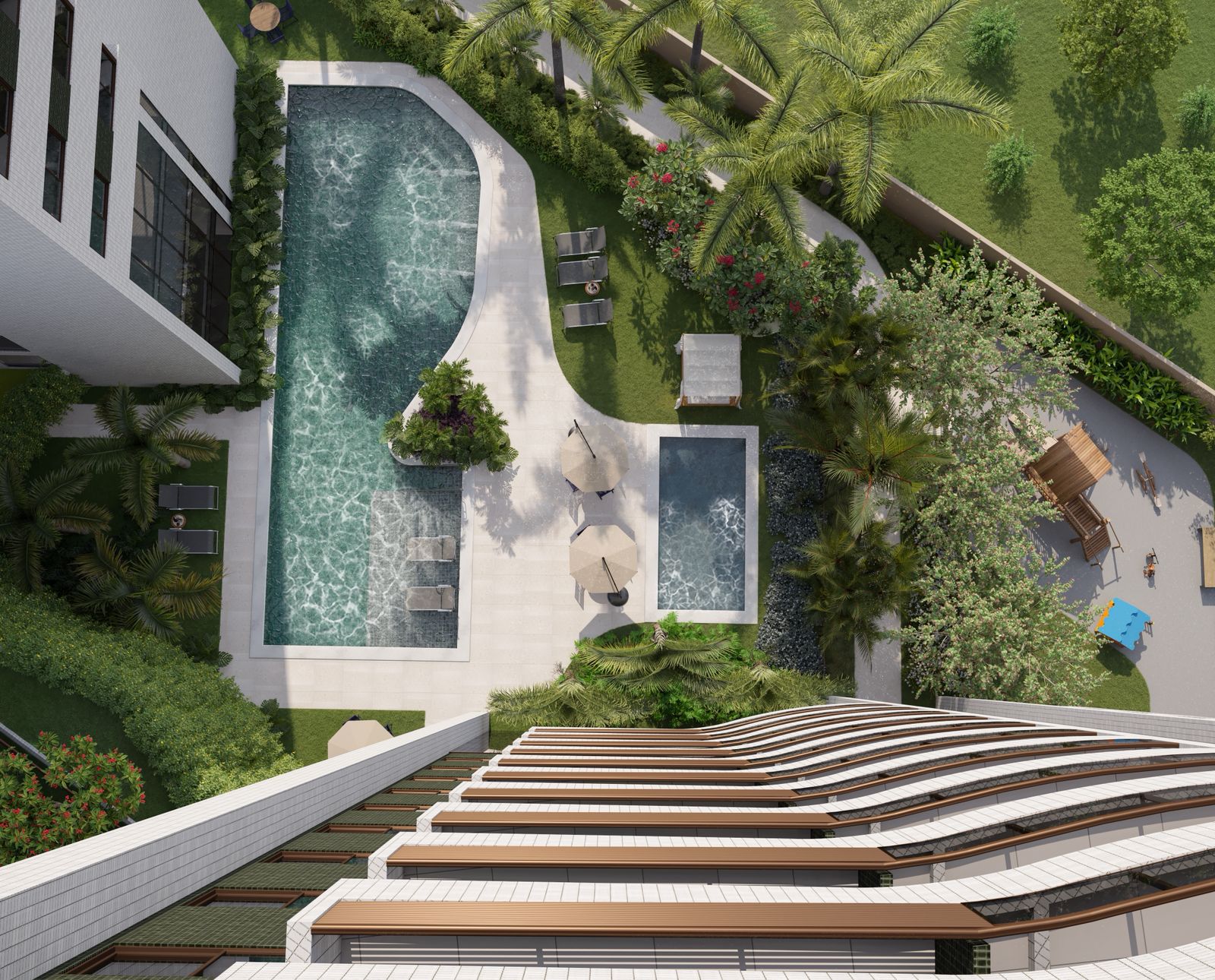 Imagem Apartamento com 3 Quartos à Venda, 122 m² em Santo Amaro - Recife Imagem Apartamento com 3 Quartos à Venda, 122 m² em Santo Amaro - Recife
