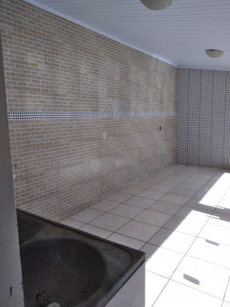 Imagem Casa com 3 Quartos à Venda, em Residencial Solar Ville - Goiânia Imagem Casa com 3 Quartos à Venda, em Residencial Solar Ville - Goiânia
