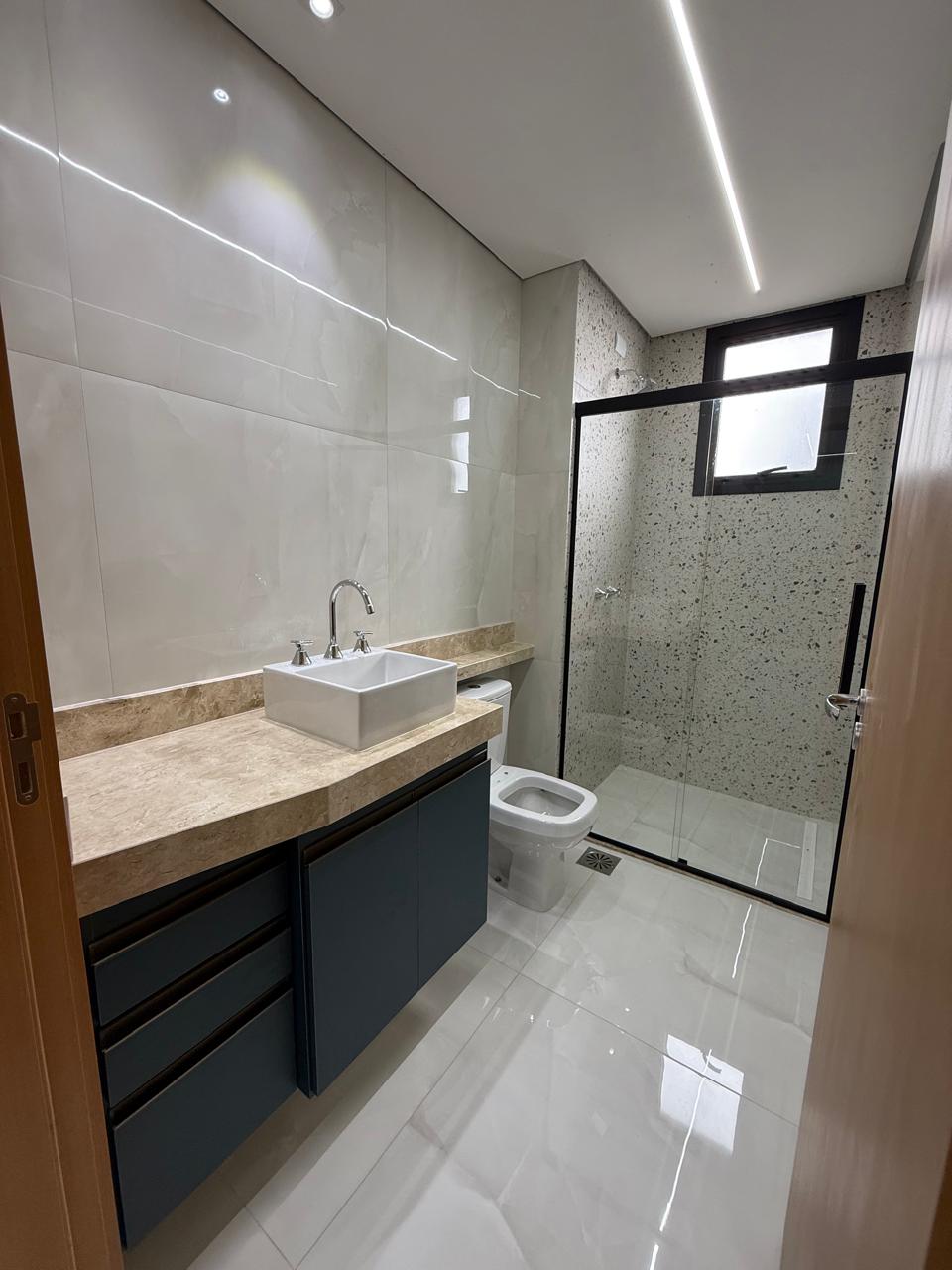 Imagem Apartamento com 2 Quartos à Venda, 69 m² em Jardim do Lago - Jundiaí
