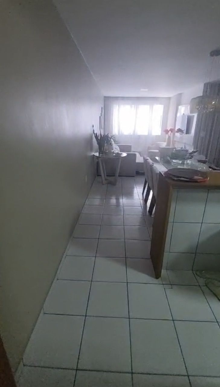 Imagem Apartamento com 3 Quartos à Venda, 72 m² em Jatiúca - Maceió
